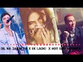 Dil Na Jaaneya × Ek Ladki × Hot Girl Bummer - SUSH & YOHAN MASHUP