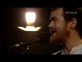 Damien Rice performs Trusty & True | The Late Late Show | RTÉ One