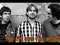 Fly And Orchid Idioterne images Fly And Orchid Idioterne