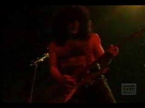 Ranker Video