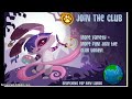 Copy of The Mind-Animal Jam-Part 1