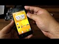 Starmobile Knight Review - Sleek Quad-Core Flagship Offering With 18MP BSI Camera For PHP 11,290