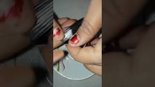 Asmr Gufa