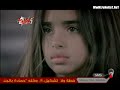 كليب قمر أوه لا لا .flv