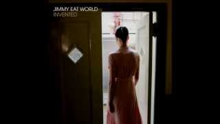 Watch Jimmy Eat World Mixtape video