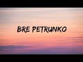 Bre Petrunko - Koutev Bulgarian National Ensemble [] LYRICS