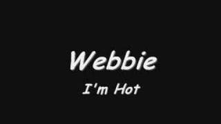 Watch Webbie Im Hot video
