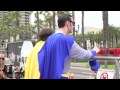 cosplay