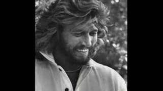 Watch Bee Gees You Are My Love video