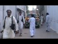 Behzad Ajmal Khan Niazi Wedding mianwali