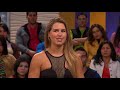 Crossfit sex Parte 1 de 2 # 960 Caso Cerrado