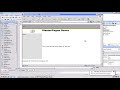 TutorialMaster