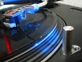 Ed Case & Carl H - One Eye Open