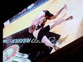 "The Clay Belka" November, 2010 MMA fight (2)