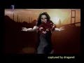 Serbia and Montenegro - Eurovision 2004 - Lane moje (LIVE)