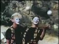 Video Depeche Mode - Halo (Original Video)