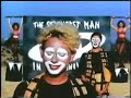 Depeche Mode - Halo (Original Video)
