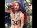 Tekashi 6ix9ine Pleads Guilty!!! To multiple felony counts of sexual misconduct with a minor