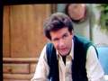 Title:Growing Pains - Alan Thicke's Move Gag Reel Description:Alan Thicke is a comic genius? Well, anyway, this guy loves the "Bfvrrr" move.