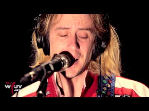 My Troubled Heart Video