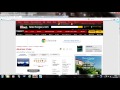 Tuto Crack Mot De Pe Winrar Fr
