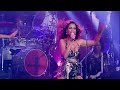 Beyoncé - Love On Top (Live at Roseland)