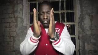 Bramz - Perception Music Video