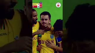 ByLR1LcVECg Video Image