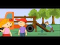 Simple Machines Types Functions Kindergarten Preschoolers Kids Simple Machines Types Functions Kindergarten Preschoolers Kids