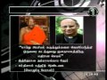 Shakthi News 11/04/2012 Part 2