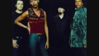 Watch Skunk Anansie Strong video