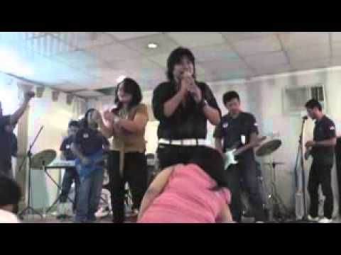 JUDI SALAM OM NABABA 28062013
