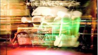 Watch Manges I Dont Wanna Live In Hell video