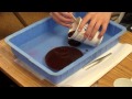 MrHartmanScience
