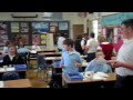 MrHartmanScience