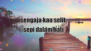 Download lagu Via Vallen Selow