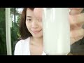 Rice Water For Healthy Skin