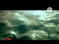 al katami a ecouter macha allah.mp4
