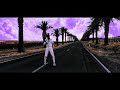 OCTOPIZZO - Kamikaze [ItsNambaNanneTV]