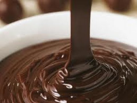 Recipes Indonesian Layer Cake on Vegan Ganache Recipe   Chocolate Ganache For Frosting Covering Cakes