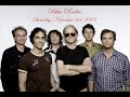 The Days In Between by Blue Rodeo (studio version with lyrics)