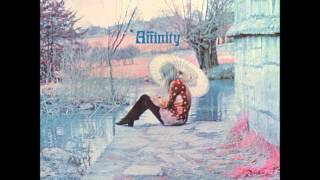 Watch Affinity Three Sisters video