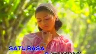 Serasa#WAYS#MALAYSIA#POP#LEFT