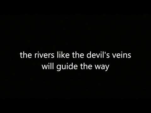 In Another Now Video