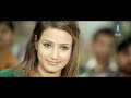 Garda Blockbuster New Full Bhojpuri Movie Cast Viraj Bhatt Anjana Garda Blockbuster New Full Bhojpuri Movie Cast Viraj Bhatt Anjana