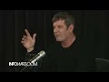 Alex Jones Interviews John B Wells 12-11-2013