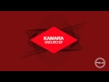 Kamara - Enduro (Original Mix)