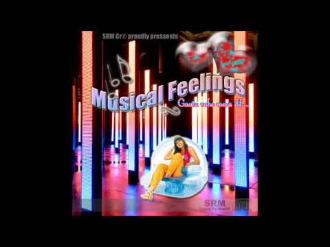 Tum mile dil khile by Nadeem Khan