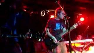 Watch Alternate Routes Toe The Line video