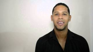 ByTRWMwHVRQ Video Image